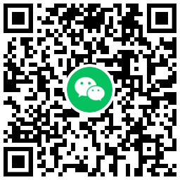 1658370837565615.png QRCode_20220721103355.png