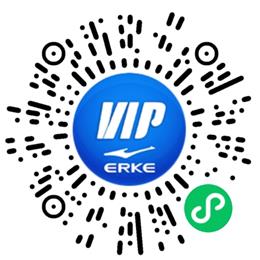 1658370868888213.jpeg 202207211026257302.jpeg