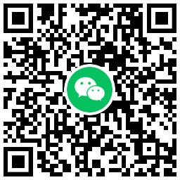 1658373308299492.png 202207211113163382.png