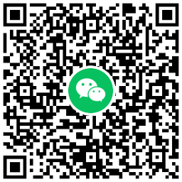 1658458502241169.png 202207221033308925.png