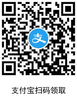 1658580639962347.png 202205302035377365.png