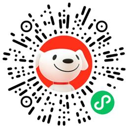 1658902838513394.jpeg 202207261039123968.jpeg