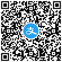 1659151070330220.png 202207301109138106.png