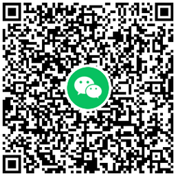1659180641427824.png QRCode_20220730193039.png