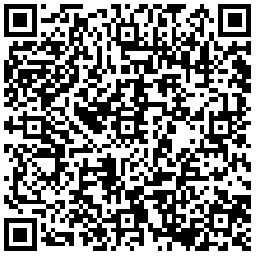 1659338206485951.png QRCode_20220801151646.png