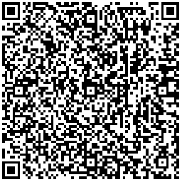 1659432159114664.png QRCode_20220802172236.png