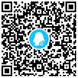 1659682629272250.png QRCode_20220805145708.png