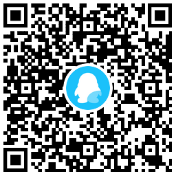 游戏活动王者荣耀拥有皮肤抽2~88Q币插图1