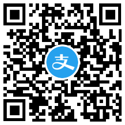 1660121272582236.png 202208101642515054.png