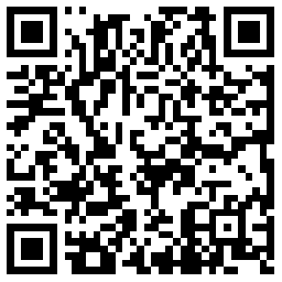 1660281141369621.png QRCode_20220812131219.png