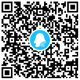 1660359291562989.png QRCode_20220813105451.png