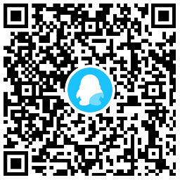 1660446382242915.png QRCode_20220814110617.png