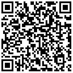 QRCode_20220814184308.png