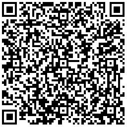 1660616900568288.png QRCode_20220816102819.png