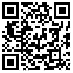 QRCode_20220816103003.png