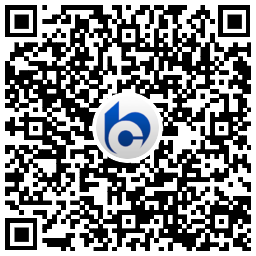 1660619943248807.png 202208161117429365.png