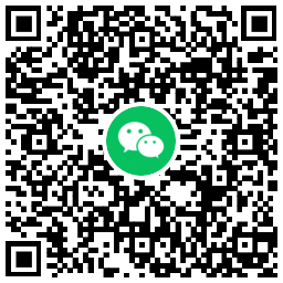1660639107637102.png QRCode_20220816163826.png