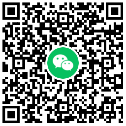 其他活动复活！1.99撸同程旅行学生年卡会员插图2