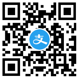 红包活动支付宝0.01元开10元建行省钱卡插图1