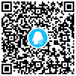 1660888925761498.png QRCode_20220819140202.png