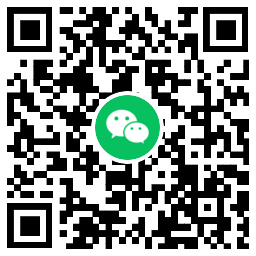 QRCode_20220820134248.png