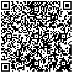 1660984083207900.png QRCode_20220820162757.png