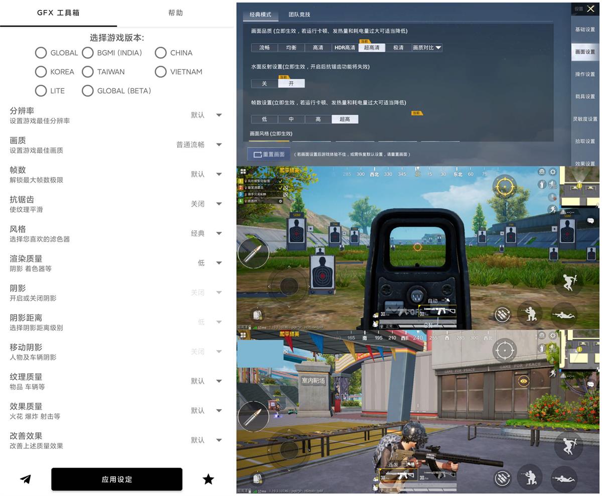 1661131688661125.jpg 4e86f0e374654.jpg