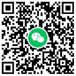 红包活动戴尔关注公众号领随机红包插图1