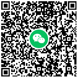 红包活动捷达拼手气领好礼抽随机红包插图1