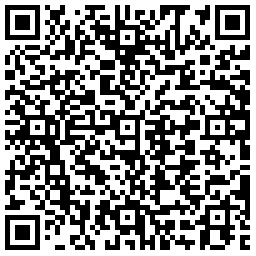 游戏活动天天爱消除新老用户领取2Q币插图1