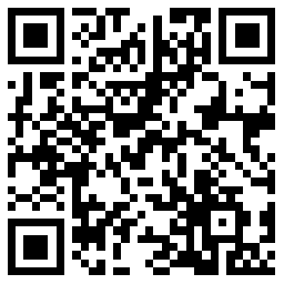 1661419288632180.png QRCode_20220825172125.png