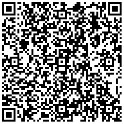 1661658738302896.png QRCode_20220828115217.png