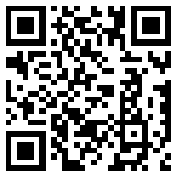 QRCode_20220830170353.png