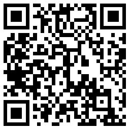 1661945597461976.png QRCode_20220831193316.png