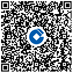 1662006689469616.png 202209011147311191.png