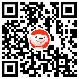 1662022909418479.png QRCode_20220901170144.png