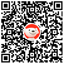 1662091378713174.png QRCode_20220902120256.png