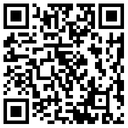 QRCode_20220902163755.png