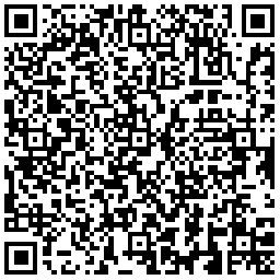 1662183439805875.png QRCode_20220903133717.png