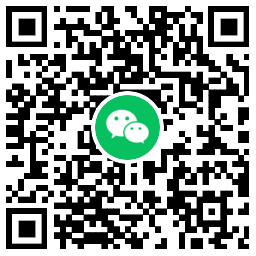 QRCode_20220903182527.png