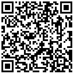 QRCode_20220904105532.png