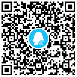 QRCode_20220904174901.png