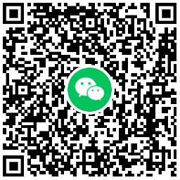 QRCode_20220905134532.png