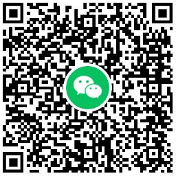 QRCode_20220905162353.png