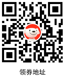 QRCode_20220906110941.png