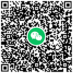 QRCode_20220906180037.png