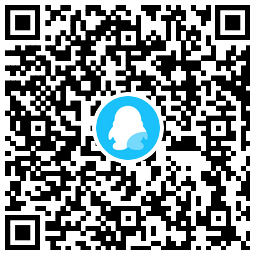 QRCode_20220906194319.png