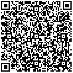 QRCode_20220916102552.png