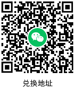 QRCode_20220917103218.png