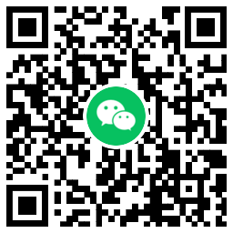 QRCode_20220929162155.png